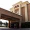 Hampton Inn & Suites Orlando-John Young Parkway/South Park