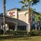 Hampton Inn Lakeland