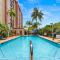 Hampton Inn Miami-Airport West