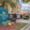 Homewood Suites by Hilton Mobile