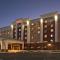 Hampton Inn & Suites Minneapolis St. Paul Airport - Mall of America