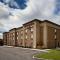 Hampton Inn by Hilton Napanee