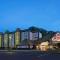 Hampton Inn & Suites Pigeon Forge On The Parkway