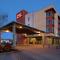 Hampton Inn & Suites Bremerton