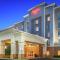 Hampton Inn Richmond - Airport