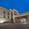 Hampton Inn & Suites Springboro