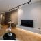 Cherry Apartment
