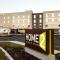 Home2 Suites by Hilton West Valley City