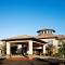 Hampton Inn & Suites Arroyo Grande