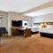 Hampton Inn Santee-I-95 - Queen Suite With Two Queen Beds