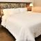 Hampton Inn Santee-I-95 - King Room - Non-Smoking
