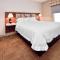 Hampton Inn Santee-I-95 - King Suite With Kitchen - Non-Smoking
