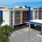 Hampton Inn Ellenton/Bradenton