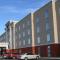 Hampton Inn by Hilton Fort Saskatchewan