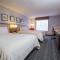 Hilton Garden Inn Atlanta Marietta - Habitación Queen Con Dos Camas Queen