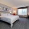 Hilton Garden Inn Atlanta Marietta - Habitación King