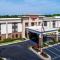 Hampton Inn Batesville