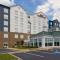 Hilton Garden Inn Birmingham/Lakeshore Drive