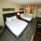 DoubleTree by Hilton Hotel Columbia - Queen Room With Two Queen Beds
