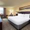 DoubleTree by Hilton Hotel Columbia - King Room - Hearing Access