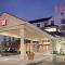 Hilton Garden Inn Columbus-University Area