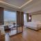 Courtyard by Marriott Surat