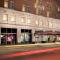 DoubleTree Suites by Hilton Hotel Detroit Downtown - Fort Shelby