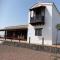 Villa in Fuerteventura with private pool