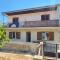 Apartment Bosiljak