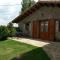 Country House El Permanyer