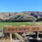Bauchops Hill Station Farmstay