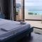 NORTHWEST BAY Seaview apartment