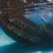 Hotel Image Thumbnail