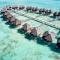 Hotel Image Thumbnail