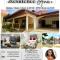 Villa Ana Abidjan