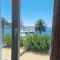 Seafront Residence Makarska