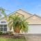 161 Castaway Villa 4 Bed Pool&Spa Resort