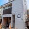 Enoshima Guest House 134