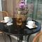 Leona apartment-perfect for four