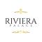 Riviera Palace
