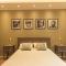 Casanova Luxury Home
