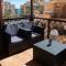 Apartamento Marina de Torrox