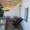 Emerald Suite Alonnisos