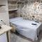 Palauet cosy old town apartment in Alghero for 1 person