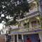 Babusona Homestay in Jaldapara