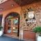 Hotel Pueblo Huarpe