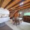Island Stone Punat