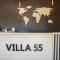 Villa 55