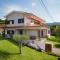 Suite em Viana do Castelo