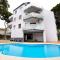 New Apartament in Gava-Barcelona